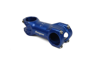 Hope XC Stem