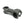 Hope XC Stem