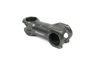 Hope XC Stem