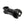 Hope XC Stem