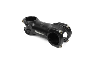 Hope XC Stem