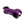 Hope XC Stem