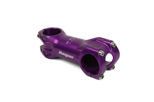 Hope XC Stem