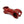 Hope XC Stem