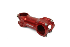 Hope XC Stem