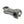 Hope XC Stem