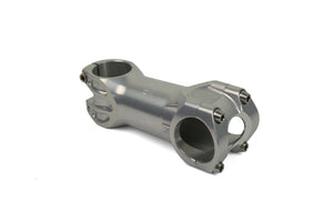 Hope XC Stem