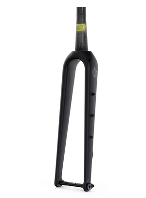 Brother Carbon Gravel Fork V2