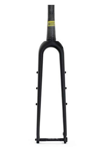 Brother Carbon Gravel Fork V2