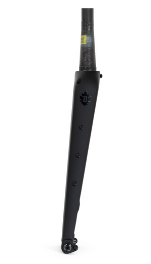 Brother Carbon Gravel Fork V2