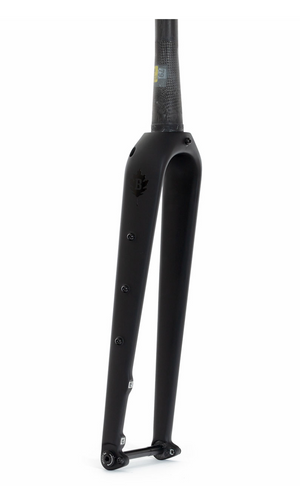 Brother Carbon Gravel Fork V2