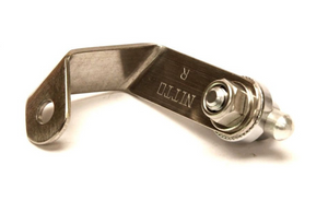 Nitto Lamp Holder 6R Light Mount