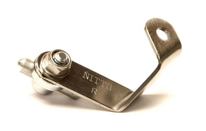 Nitto Lamp Holder 6R Light Mount