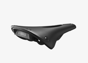 Brooks Cambium C15 All Weather Carved Saddle