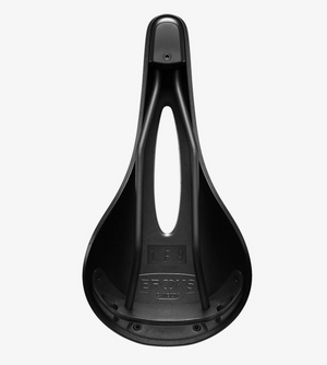 Brooks Cambium C15 All Weather Carved Saddle