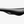 Brooks Cambium C15 All Weather Saddle Carved- Black