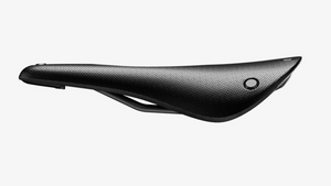 Brooks Cambium C15 All Weather Carved Saddle
