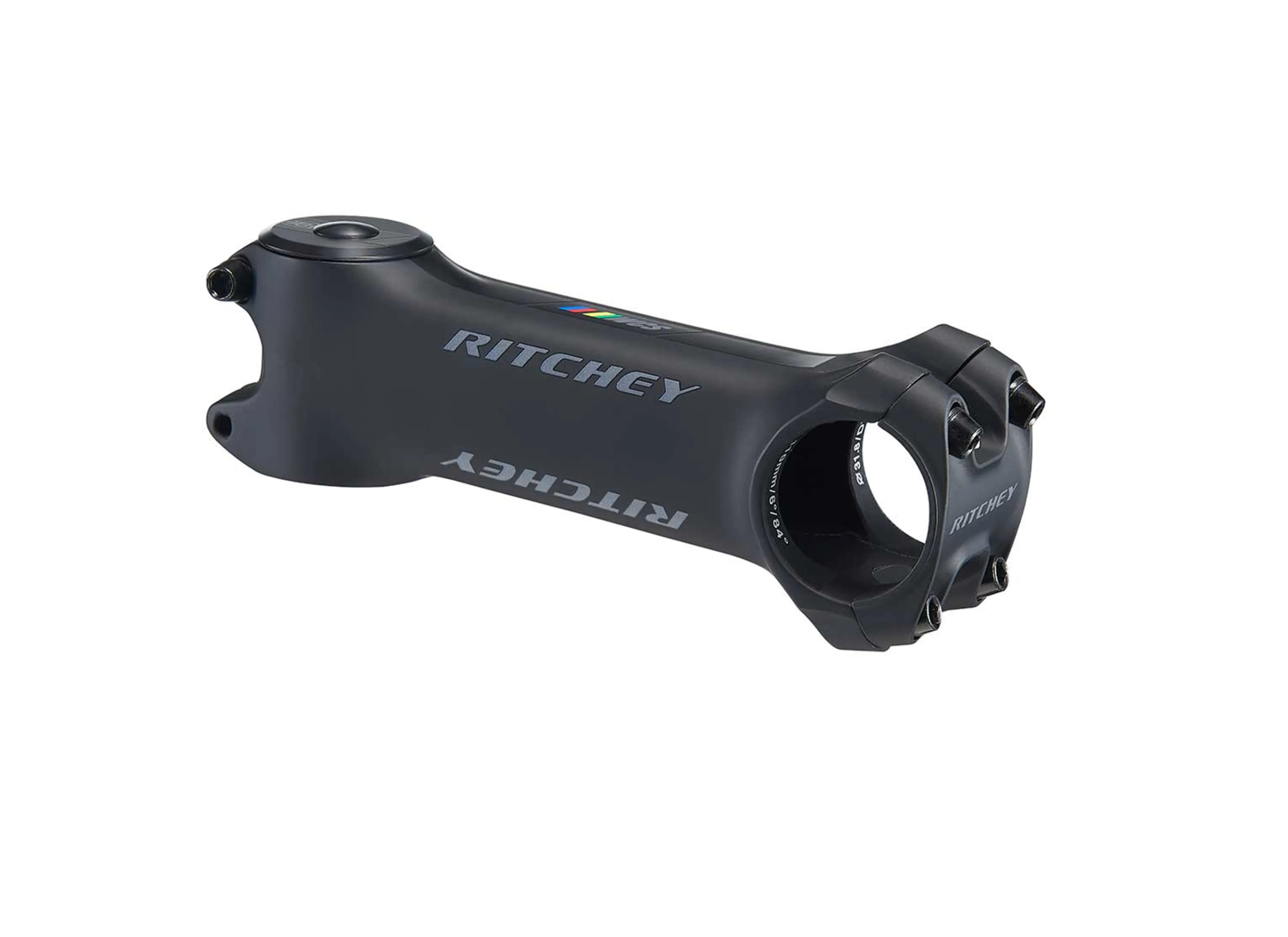 Ritchey WCS Toyon Stem