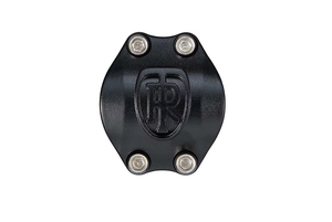 Ritchey Comp 4-Axis 30d Stem