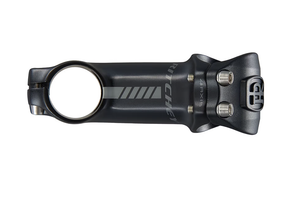 Ritchey Comp 4-Axis 30d Stem
