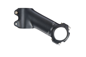 Ritchey Comp 4-Axis 30d Stem