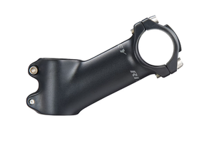 Ritchey Comp 4-Axis 30d Stem