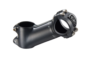 Ritchey Comp 4-Axis 30d Stem