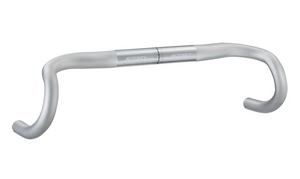 Ritchey Classic Butano Handlebar