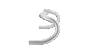 Ritchey Classic Butano Handlebar