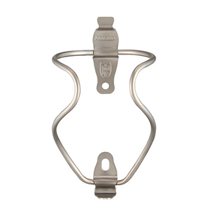 Ritchey Classic Steel Bottle Cage