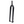Brother Carbon MTB Fork