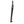 Brother Carbon MTB Fork