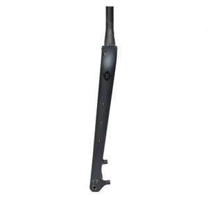 Brother Carbon MTB Fork