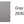 Newbaum's Padded Cloth Bar Tape
