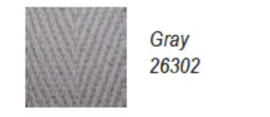 Newbaum's Padded Cloth Bar Tape