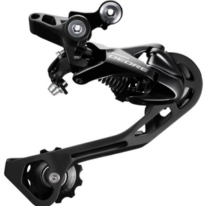 Shimano Deore RD-T6000 10-Speed SGS Rear Mech