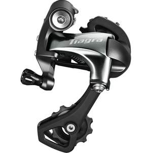 Shimano Tiagra RD-4700 10s Rear Mech