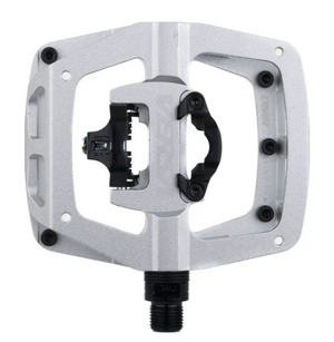 DMR Versa Pedals