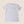 Rimecuda Roe Logo T-Shirt