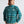 Passenger Women's Ayla Micro Polartec® Fleece - Geo Stripe Mediterranean