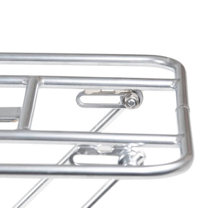 SimWorks by Nitto Obento Rack