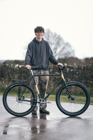 Singular Peregrine - Jude -01.jpg