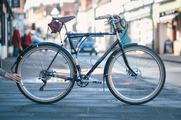 Singular Peregrine for Sean-26.jpg
