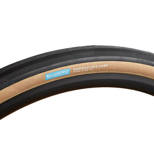Rene Herse Snoqualmie Pass - 700c x 44mm