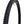 Soma Cazadero TC Tyre
