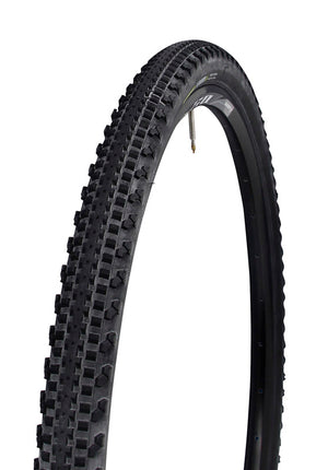 Soma Cazadero TC Tyre
