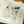Stayer Workshop T-Shirt ’26 - Sand