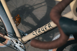 Stayer Groadinger UG for Chris-06.jpg