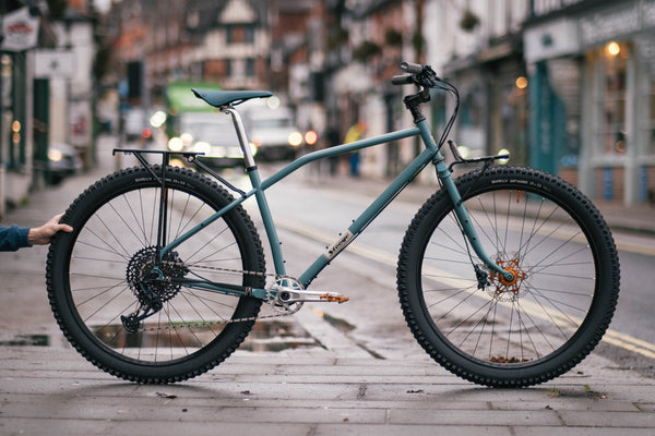 Stooge Dirt Tracker for Angus 9-12-25-2.jpg