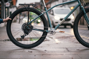 Stooge Dirt Tracker for Angus 9-12-25-4.jpg